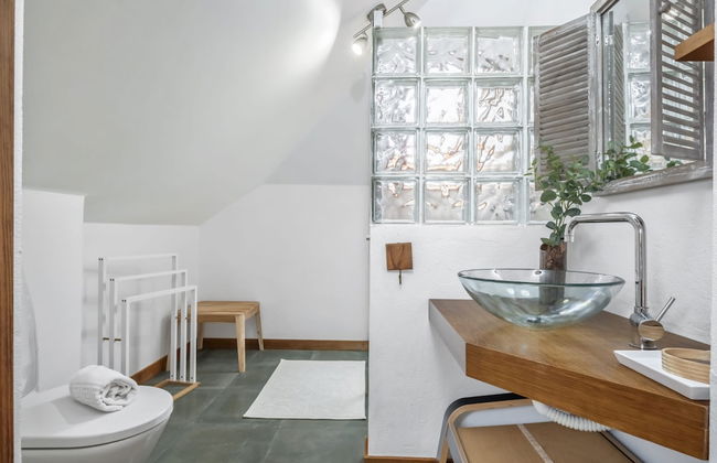 Villa Piedade by Homie - Foto 41