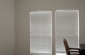 Spacious 4200 sqft - 6 bdrms 4 bath - Gym - Pets OK Near PGA - Universal KIDS - Star Frisco - Photo 12