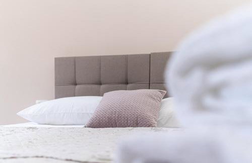 Bokarica Apartments - Photo 12