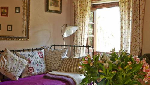 Casa Rural El Cabezo - Foto 4