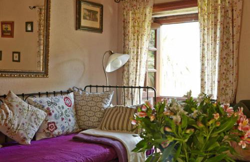 Casa Rural El Cabezo - Foto 4