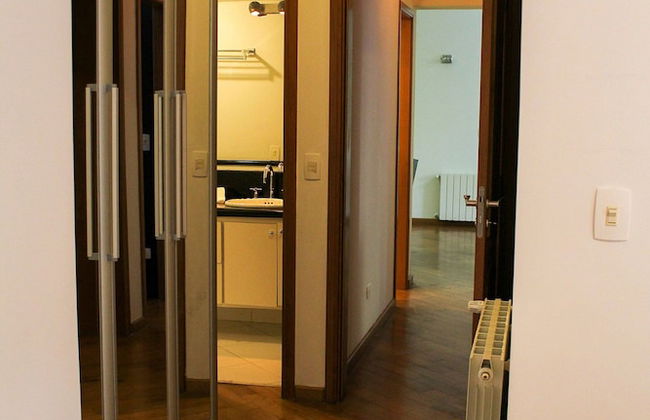 Apartamento Chateau du Loire - Foto 24