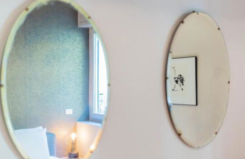 Milan Retreats Brera - Photo 60