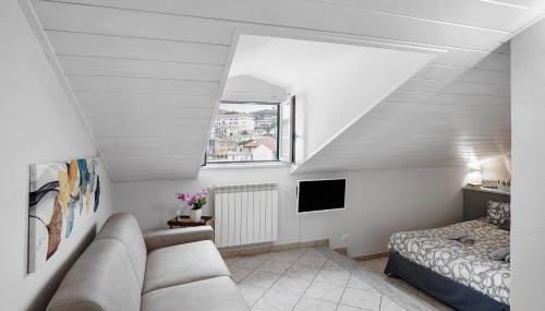 Casa intimissima - Photo 1