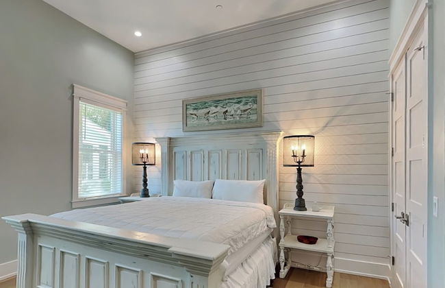 Buena Deluna - Foto 4