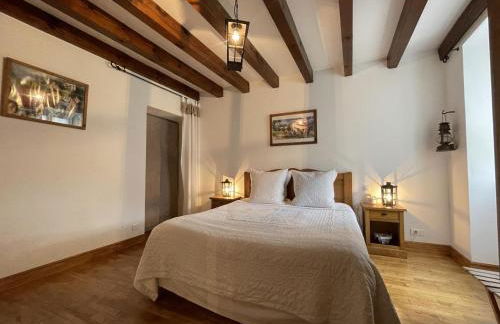 Le clos gaxen - Foto 8