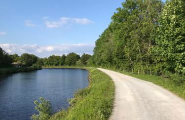 Kalern Studio - Foto 14