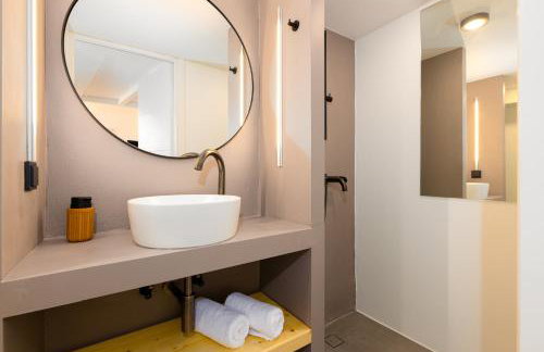 LOFTS the summer village apartments - Photo 53