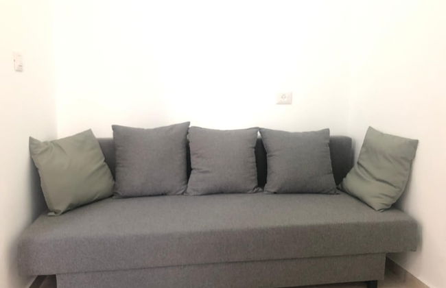 Domos Tiberias - Foto 18