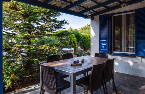 Anemousa Studios - Foto 74