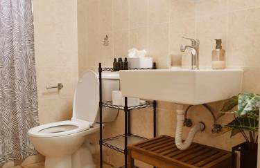 Selo Apartments Mani - Foto 10