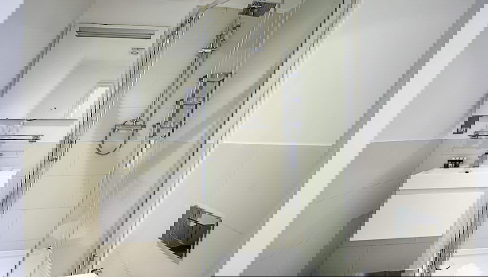 Tranquil Belsize Park Haven With Stunning Views - Foto 1, Habitación