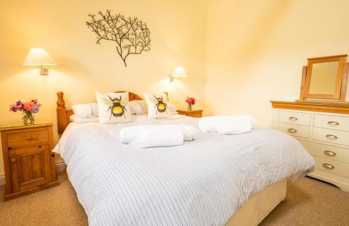 Sychpant Barn - Foto 5