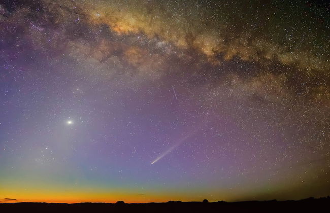 Coodlie Park Eco Retreat - Foto 18