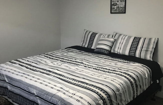 Cherry on top - Foto 7