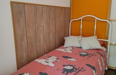 Nice Lake view apartment - Foto 35