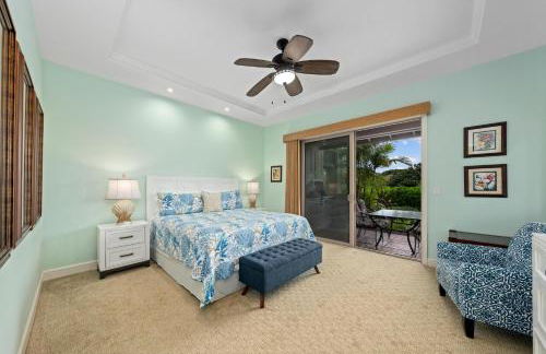 1805 Kulalani - Foto 17