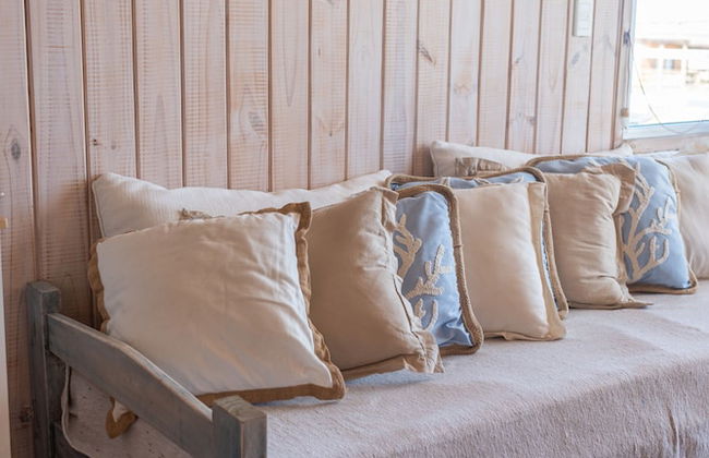 Las Marinas BH - Photo 53