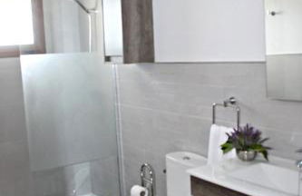 Casa Rural Rectoría de Raspay - Foto 39