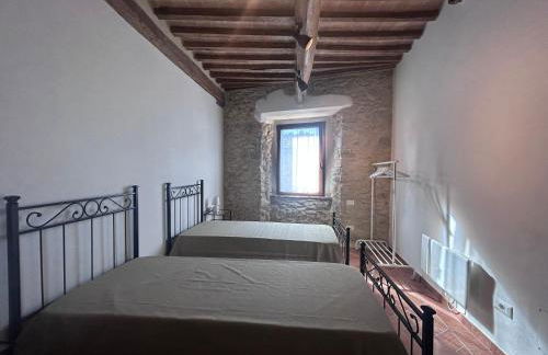 Casa Di Via Del Corallo - Apartment - Foto 16