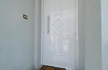 Ivory Apartment - Photo 19