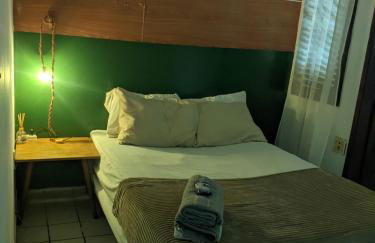 Seu Apto 102 - completo e perto de tudo! - Foto 15