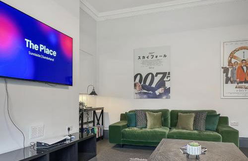 Emerald - Ukc7696 - Foto 7