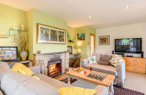 3 Bed in Swanage oc-dc140 - Foto 5