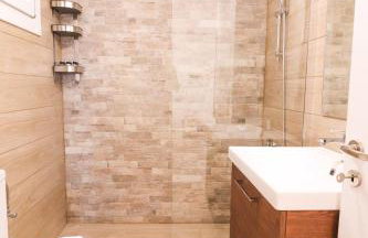 Emilia Suites - Foto 10