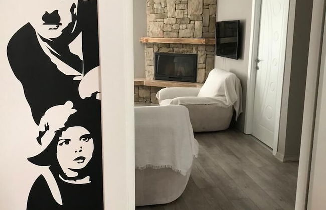 Baran Apart - Foto 71