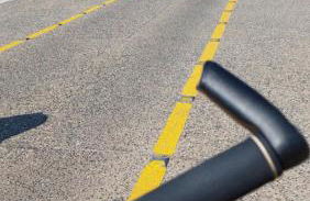 VILLA SEVI - Foto 54