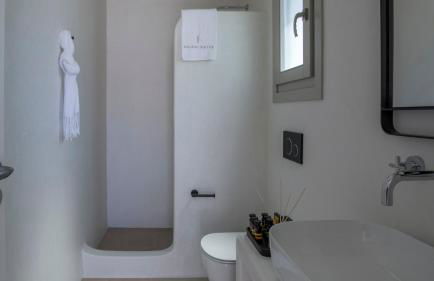 Kalami Suites - Foto 19