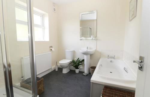 2 Moor Farm Cottages - Foto 14