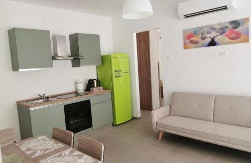 La Bianca Dimora - Photo 46