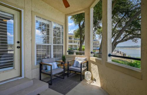 Lakeview Villa - Foto 33