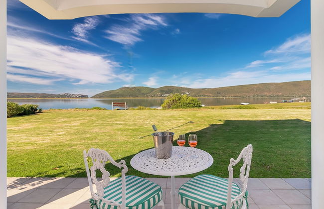 St James of Knysna - Foto 35