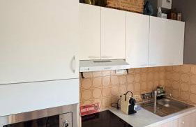 La Garçonnière appartement climatisé - Foto 16