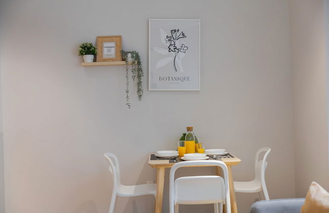 Capitalia Nuevo Polanco - Foto 76