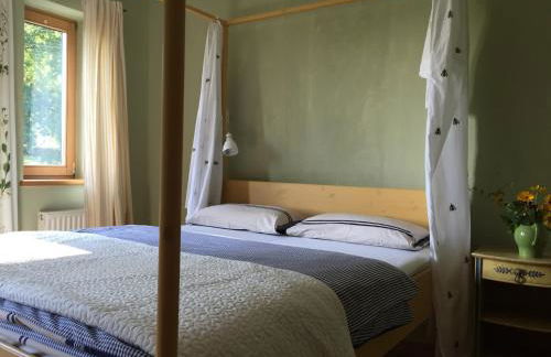 Pfarrhof Stuer - Foto 54