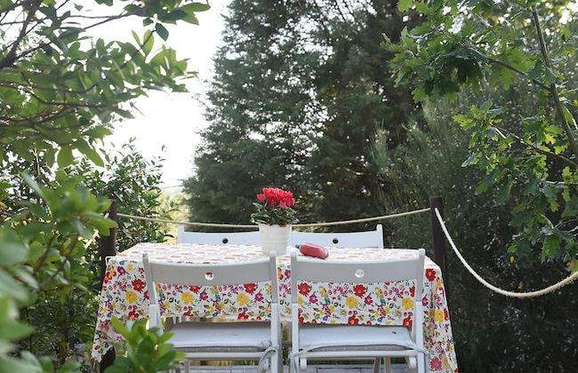 Vumba - Beira Suite - Foto 10