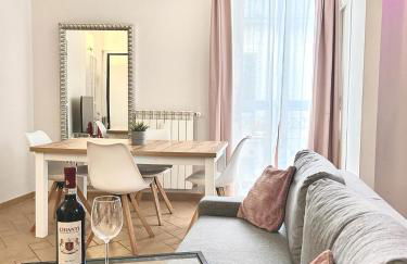 RESIDENCE VIOLA - Foto 17