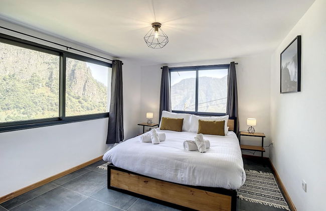 Mystic Mountain by Atlantic Holiday - Foto 20