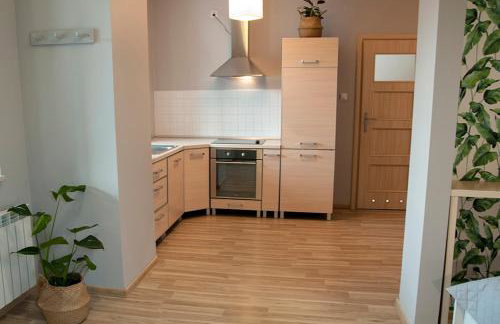 Winnica Sandomierska - Foto 27