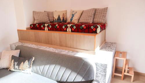 Cervo Felice Apartment - Foto 3