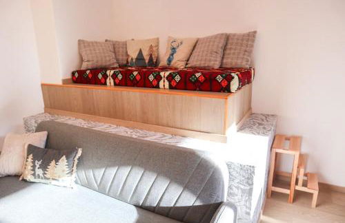 Cervo Felice Apartment - Foto 3