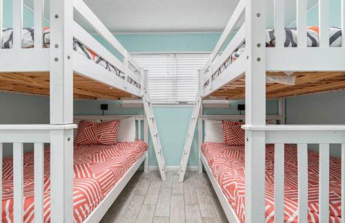 1min Walk To BeachPrivate Heated PoolZula Dreams - Foto 31