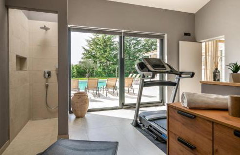 Villa Cami - Foto 32