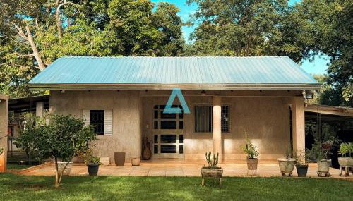 Casa de 6Q, 10km Autodromo Ayrton Senna - Foto 3