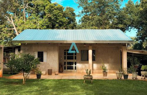 Casa de 6Q, 10km Autodromo Ayrton Senna - Foto 3