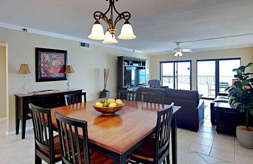 Breakers East by Southern Vacation Rentals - Foto 24